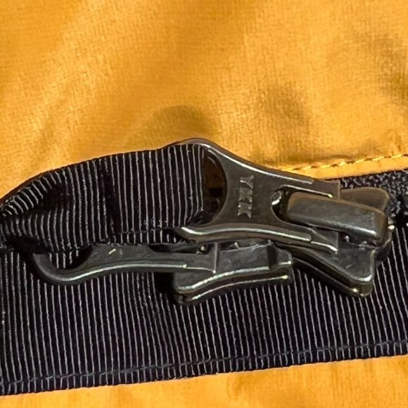 The North Face Down Jacket Himalayan Retro 1994 - Picture 4 of 7